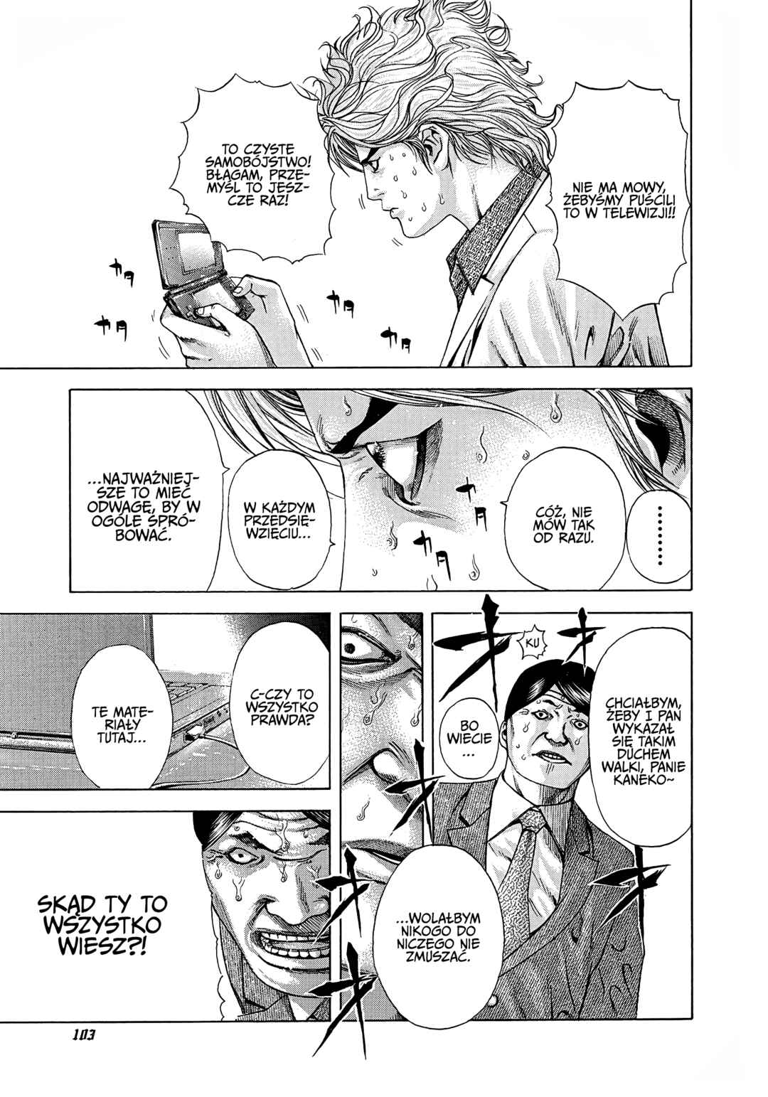 Chapter 181 - Page 3