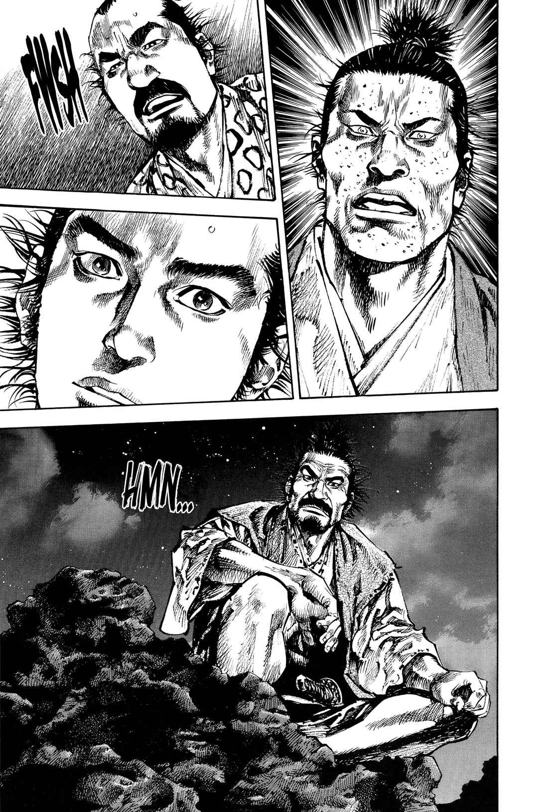 Chapter 150 - Page 17