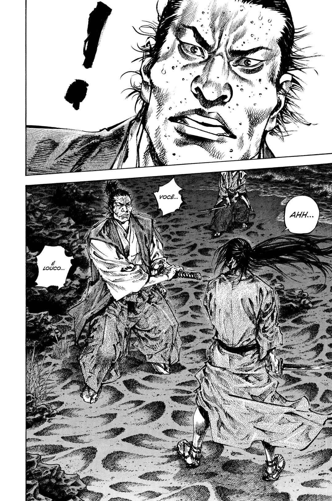 Chapter 150 - Page 23