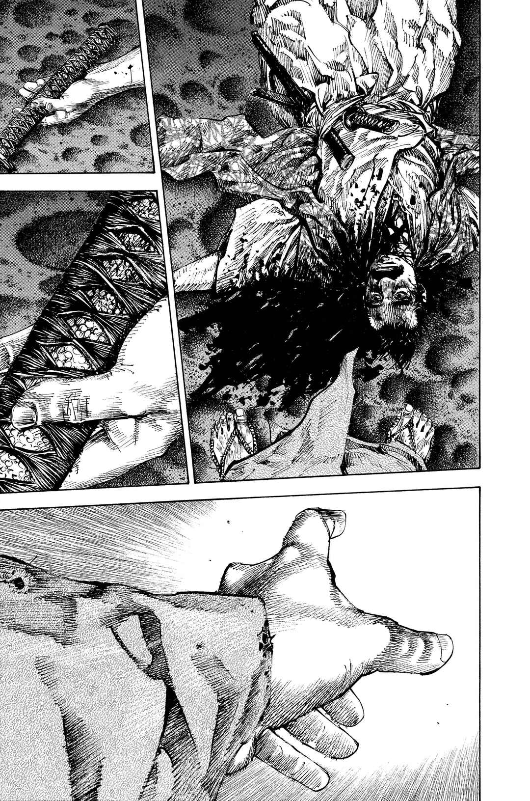 Chapter 150 - Page 6