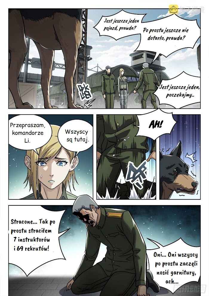 Chapter 70 - Page 9