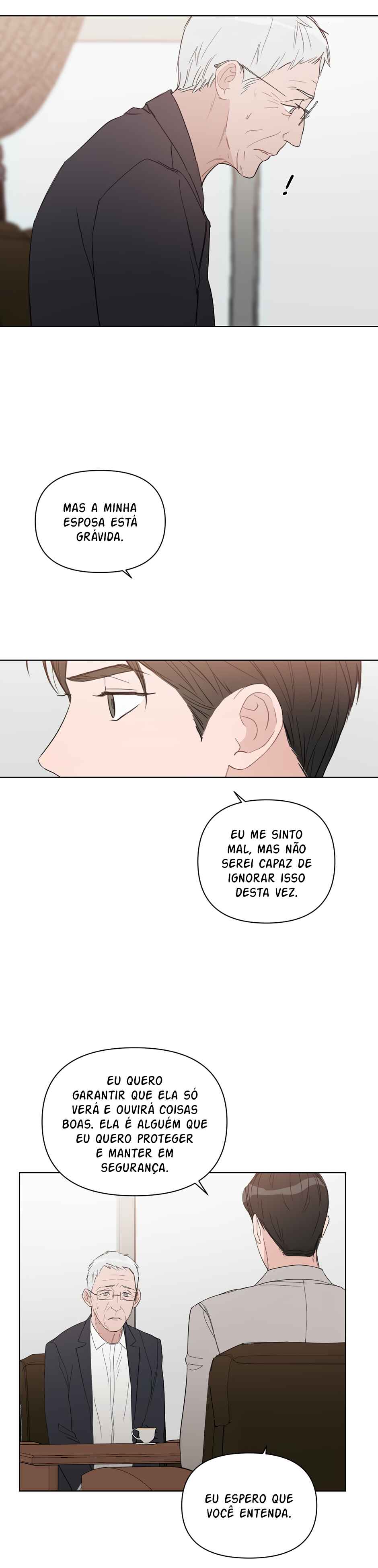Chapter 53 - Page 4