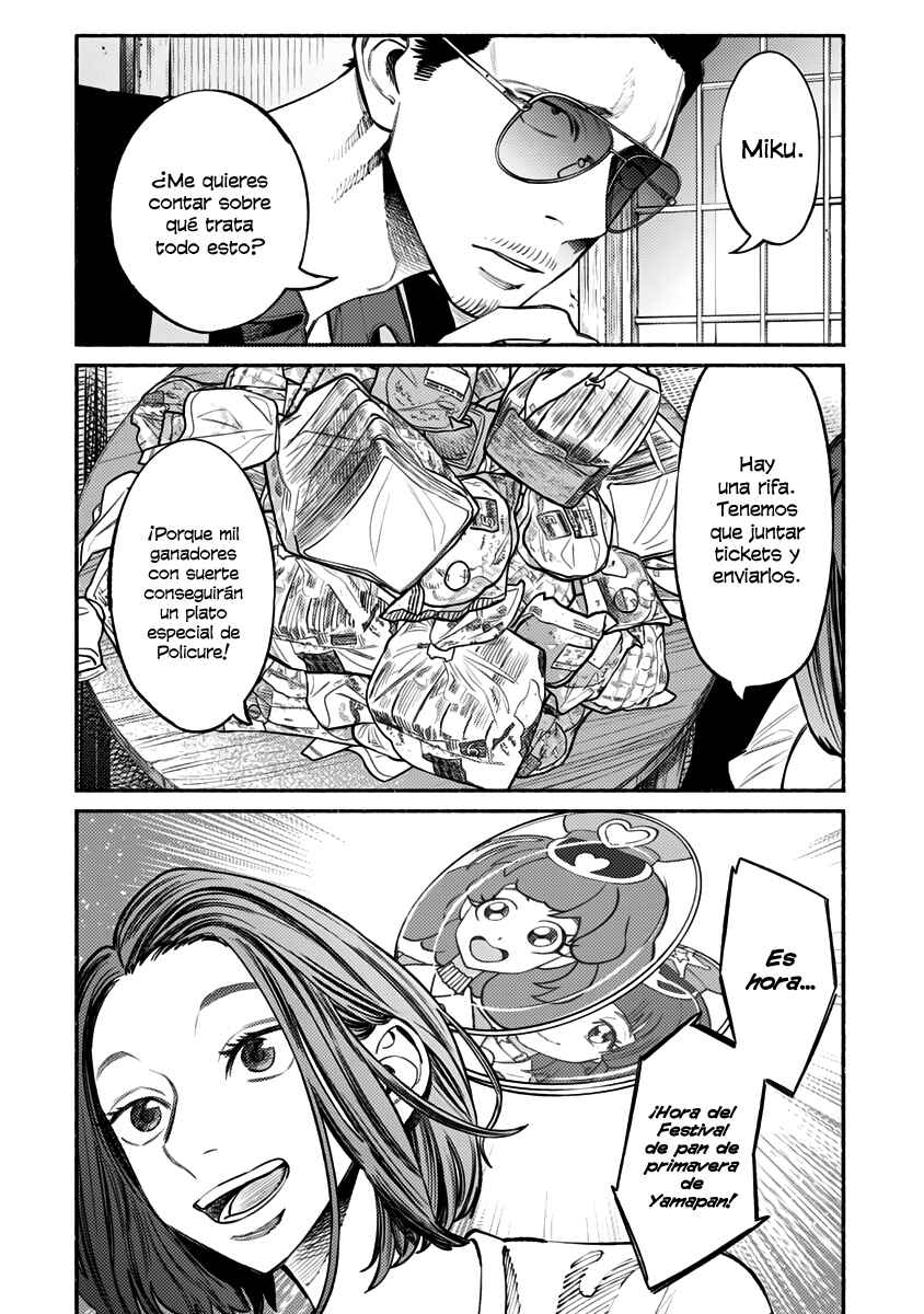 Chapter 54 - Page 4
