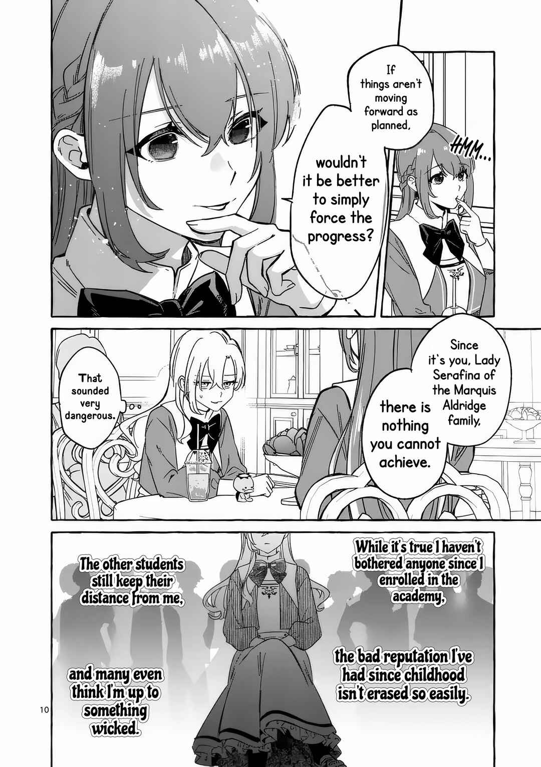 Chapter 7 - Page 13