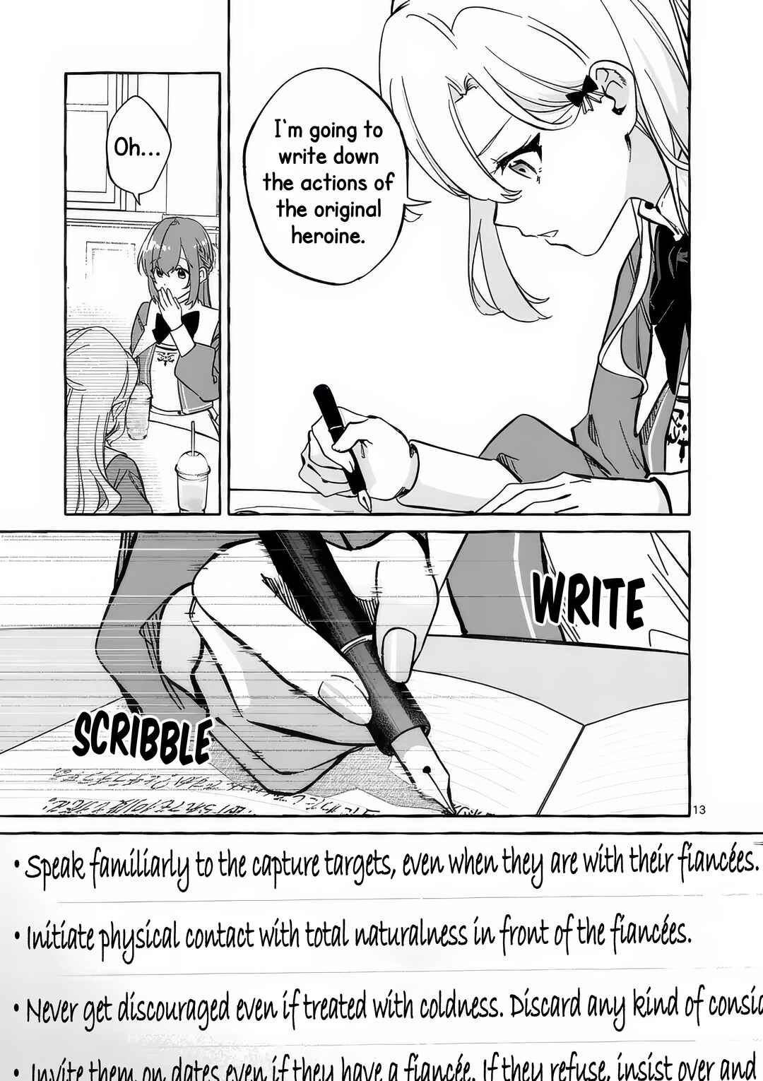 Chapter 7 - Page 16