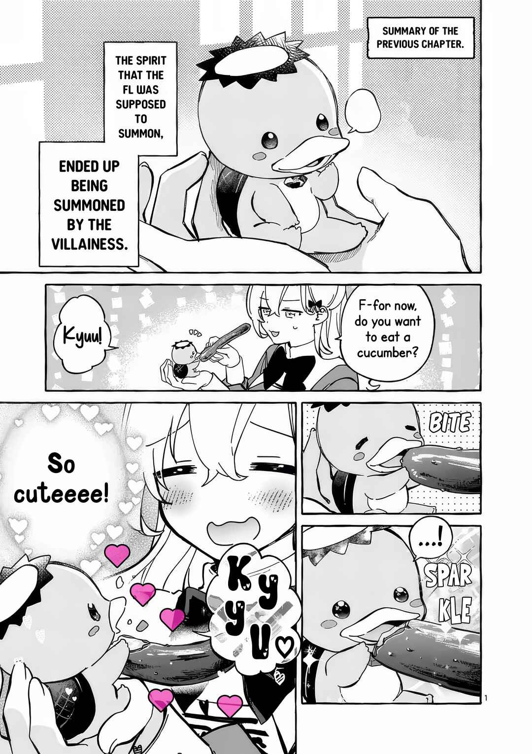Chapter 7 - Page 4
