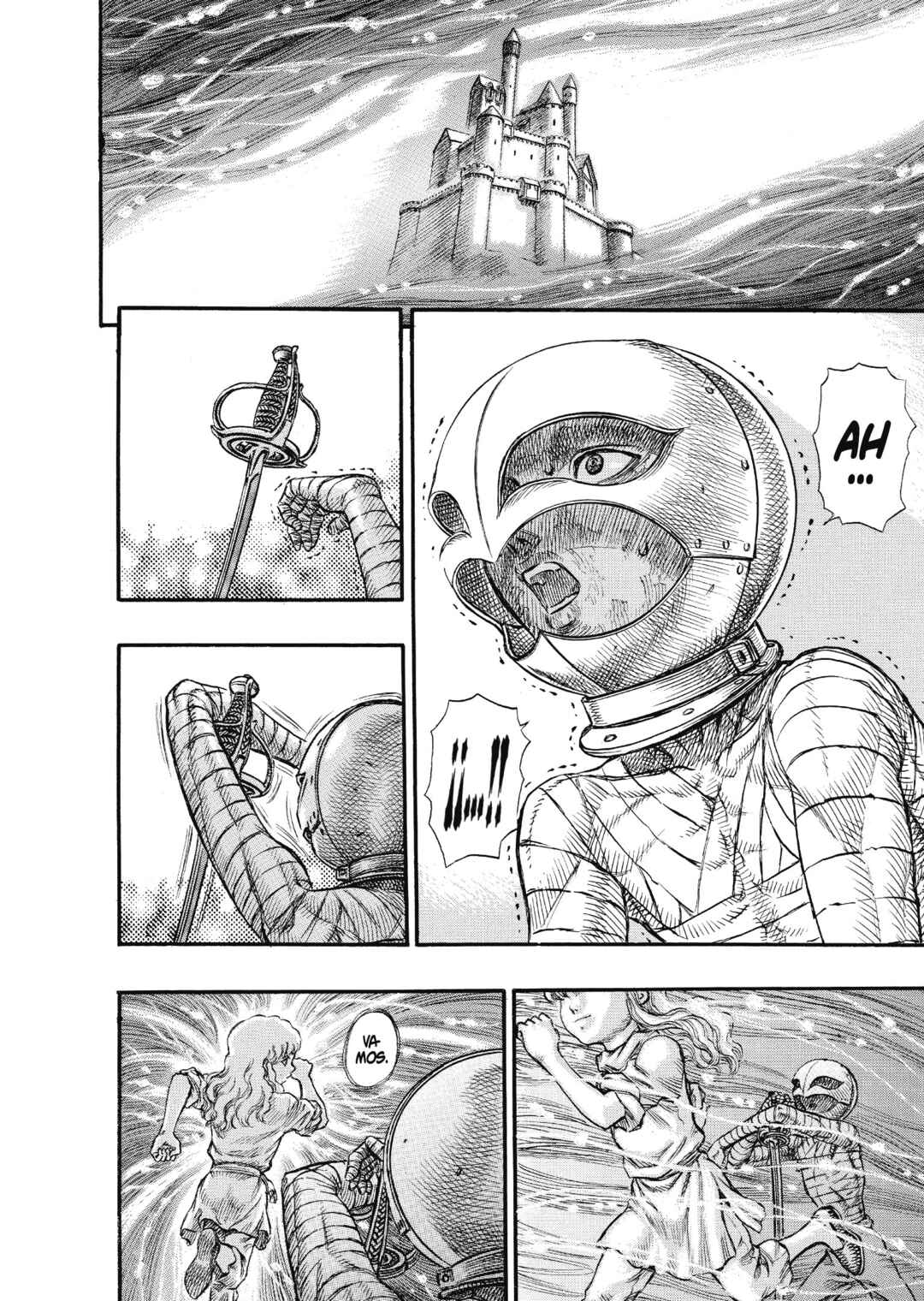 Chapter 72 - Page 4