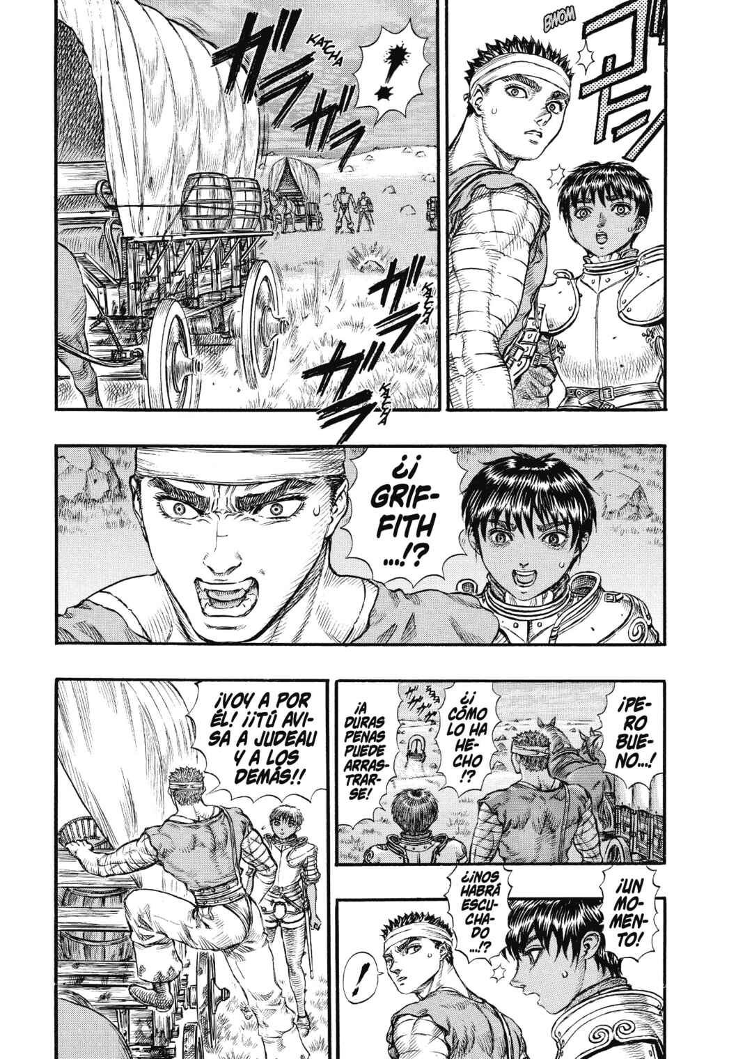 Chapter 72 - Page 7