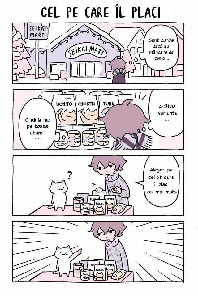 Chapter 6 - Page 1