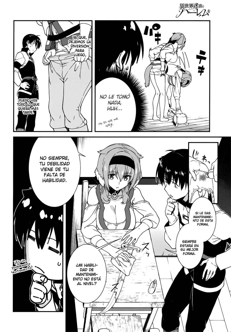 Chapter 11 - Page 5