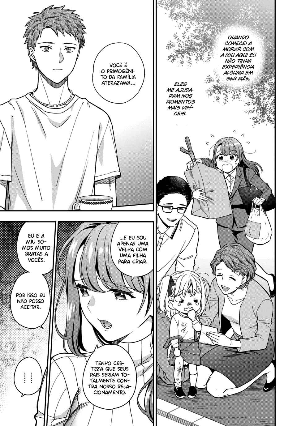 Chapter 3.4 - Page 5