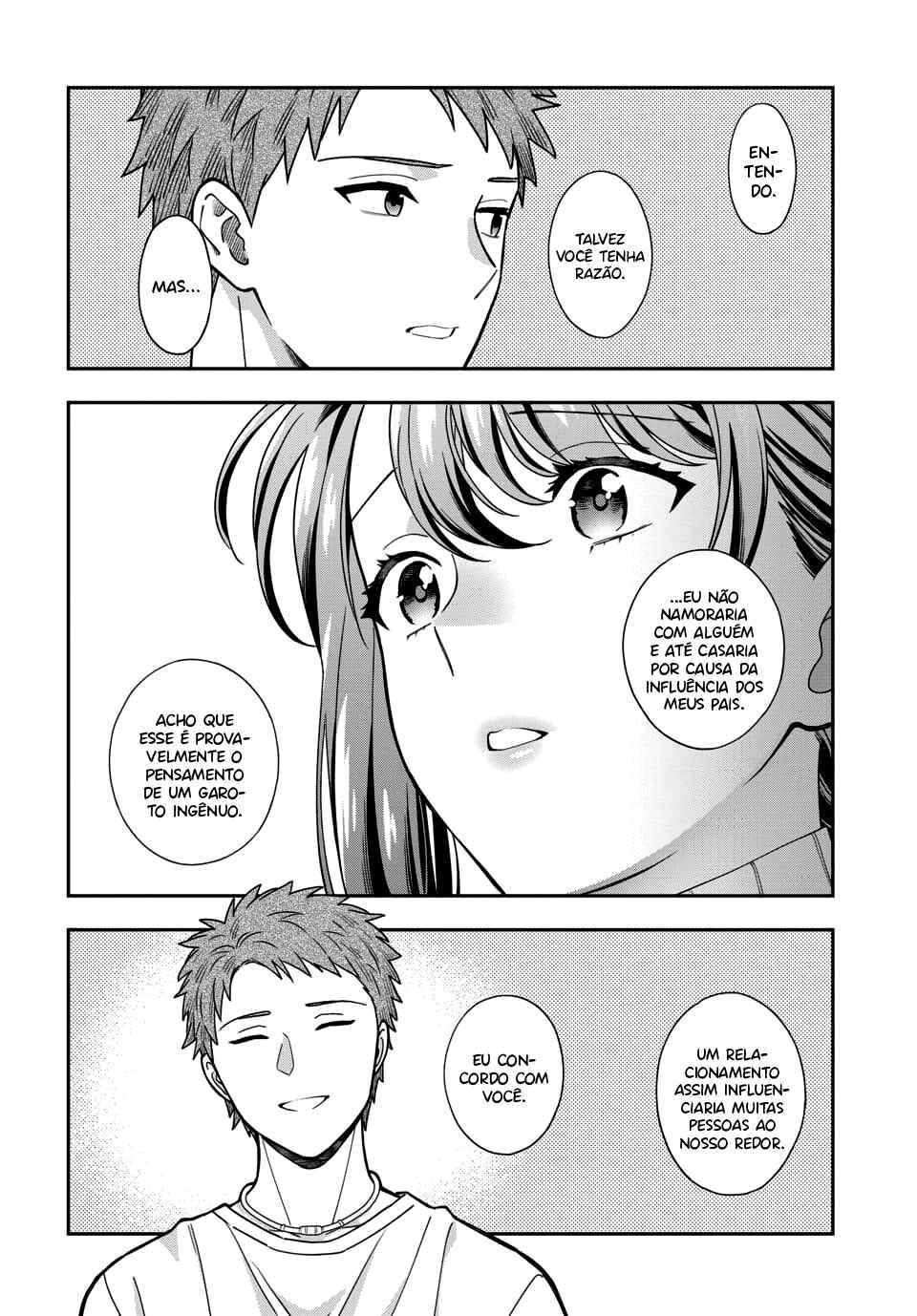 Chapter 3.4 - Page 6