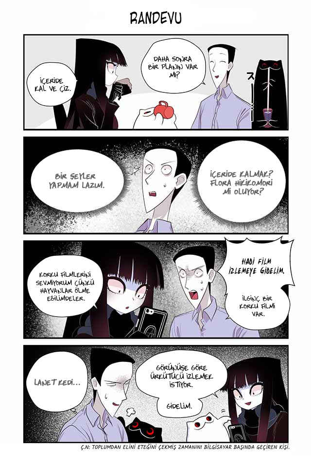 Chapter 349 - Page 2