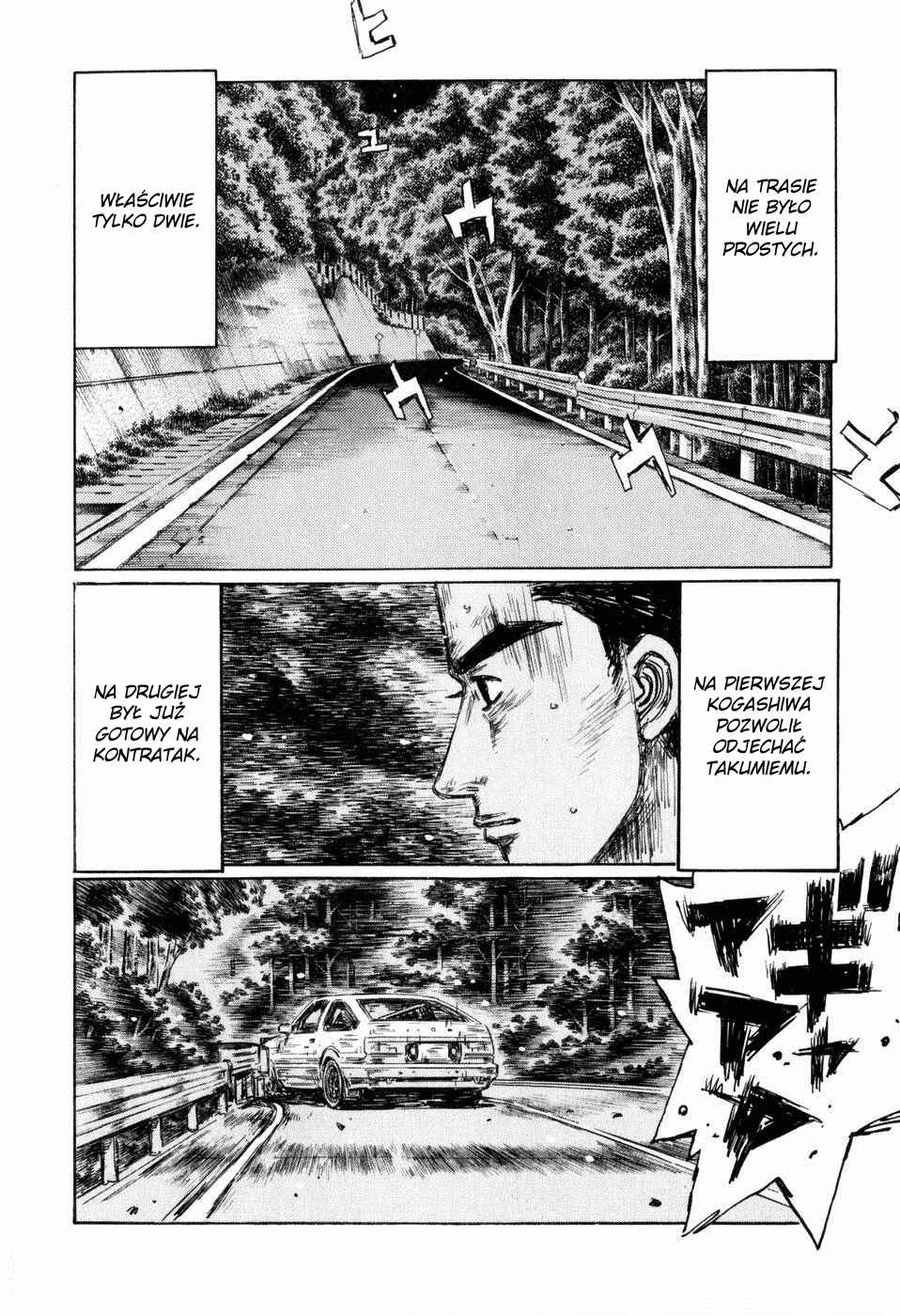Chapter 509 - Page 5