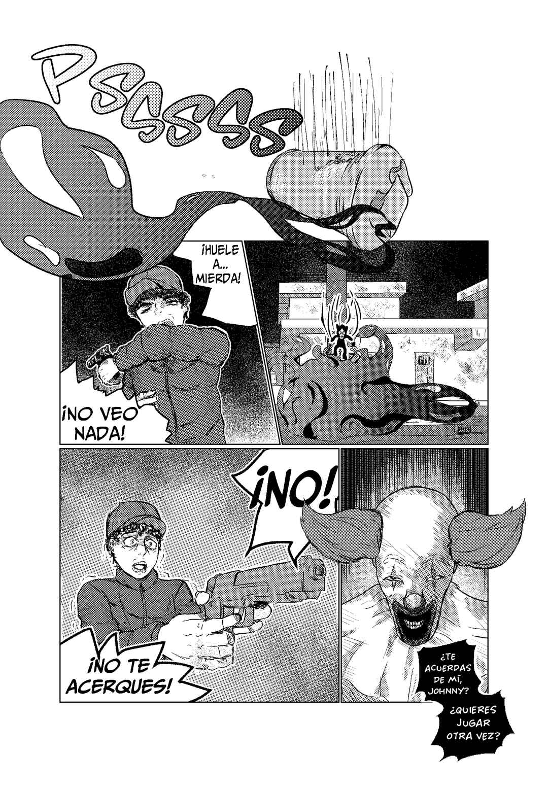 Chapter ? - Page 3