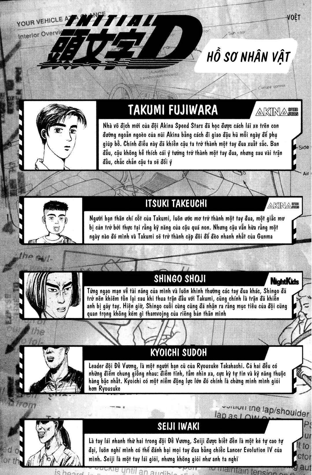 Chapter 66 - Page 4
