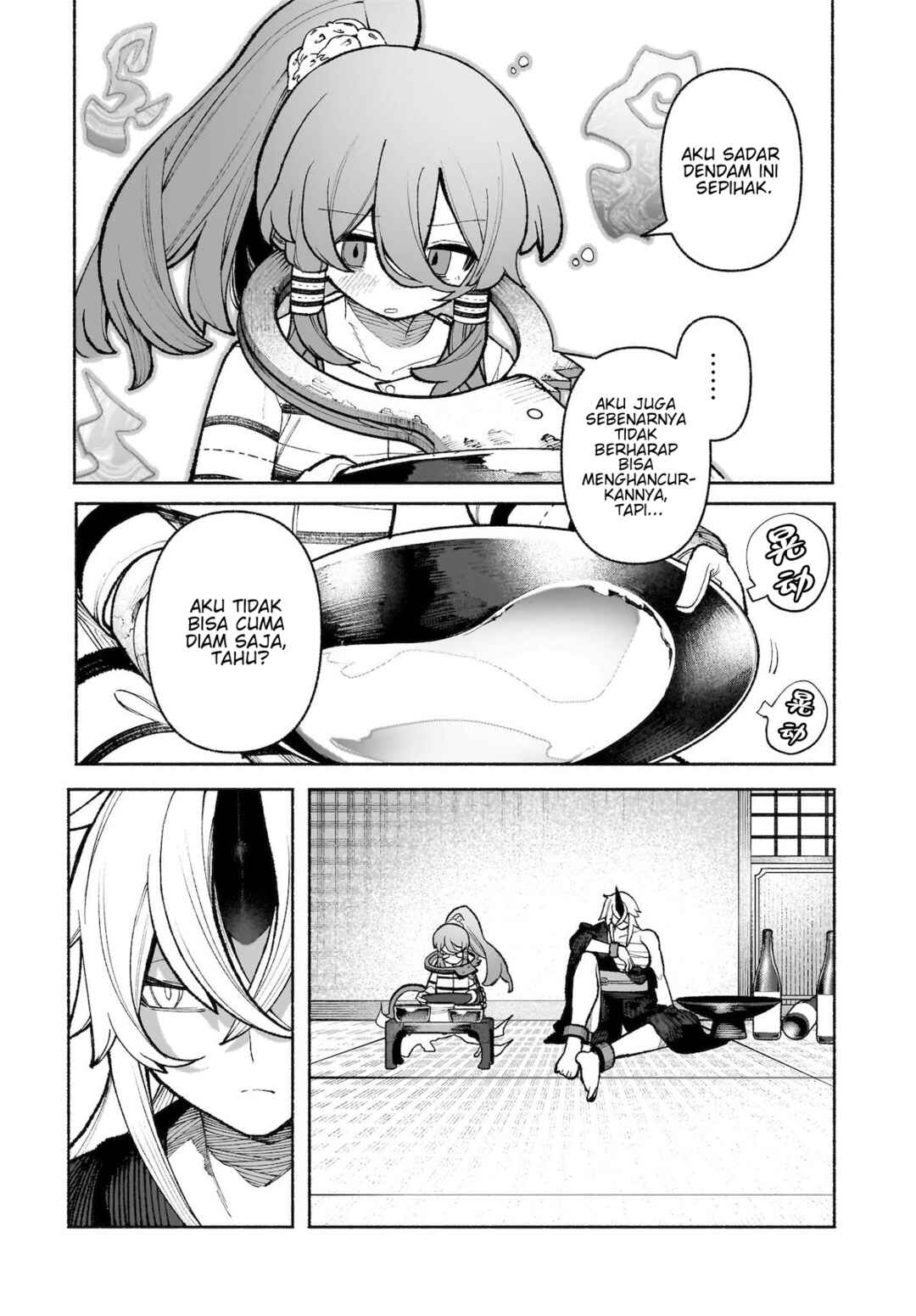 Chapter 33 - Page 24