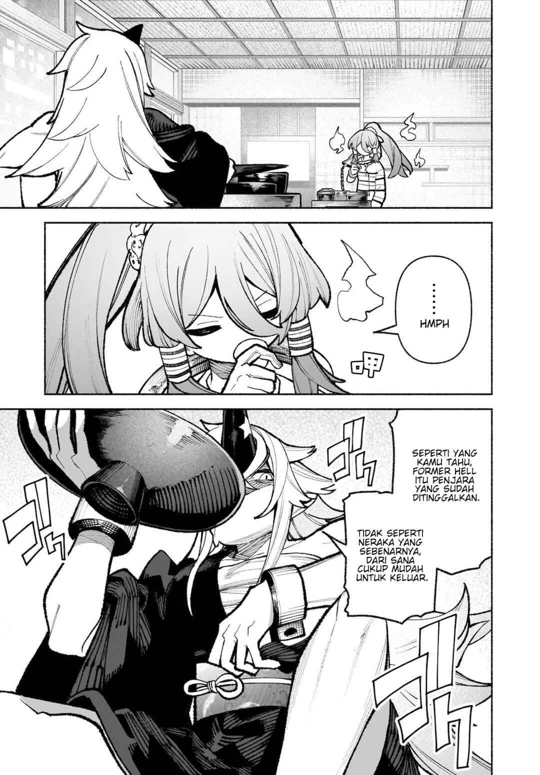 Chapter 33 - Page 4