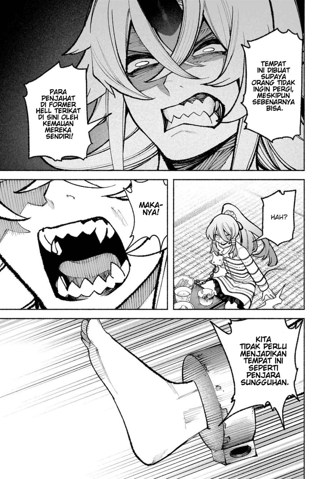 Chapter 33 - Page 6