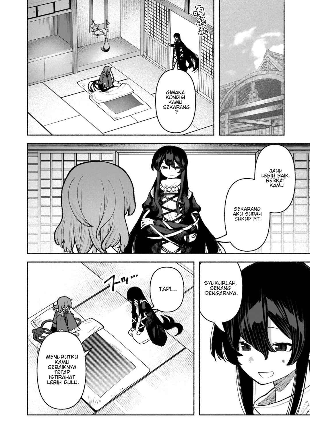 Chapter 33 - Page 9
