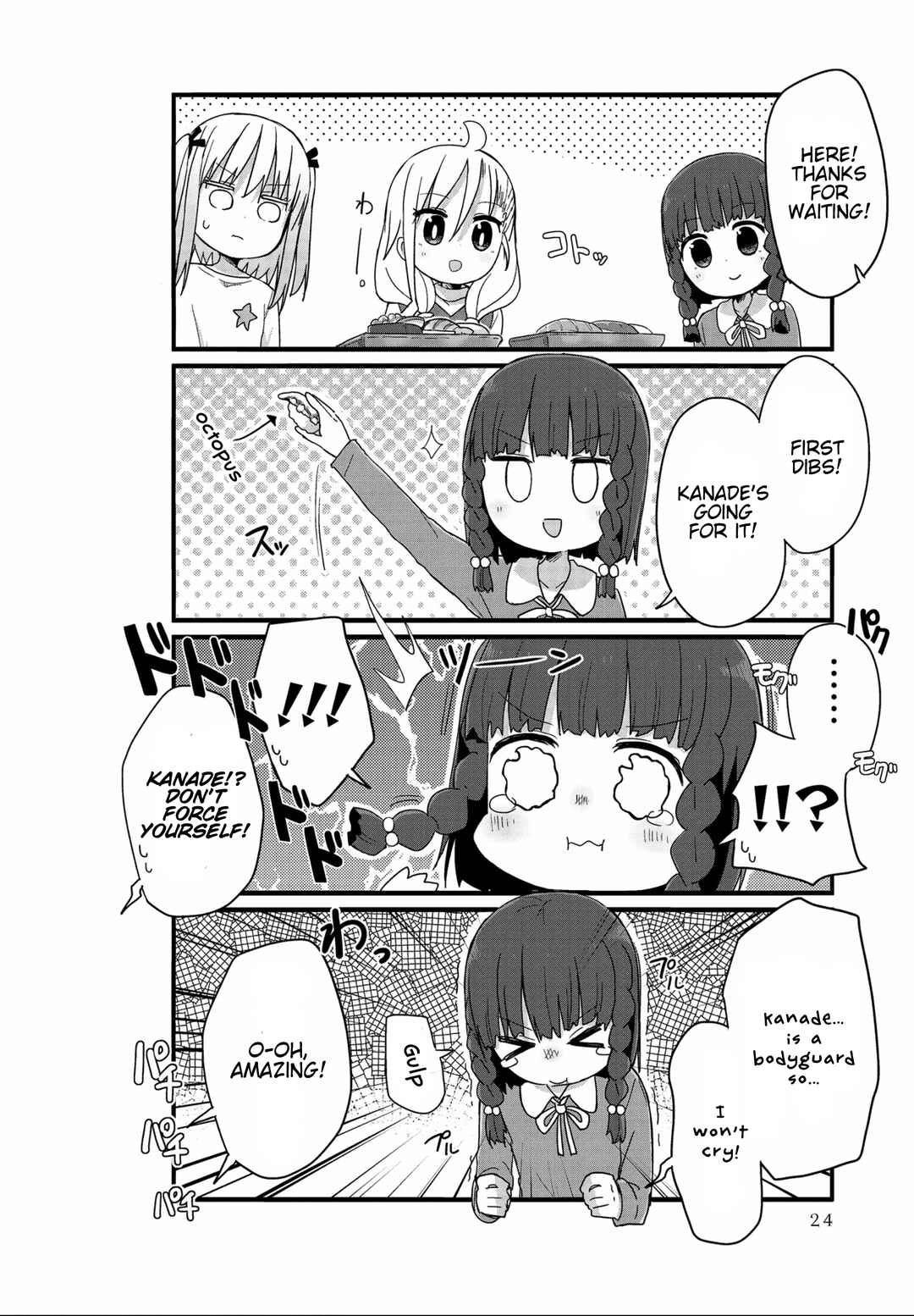 Chapter 39 - Page 8