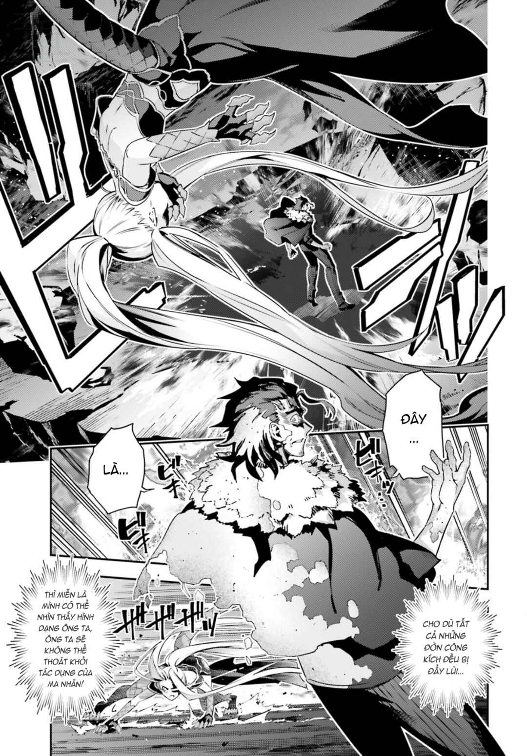 Chapter 59.1 - Page 8