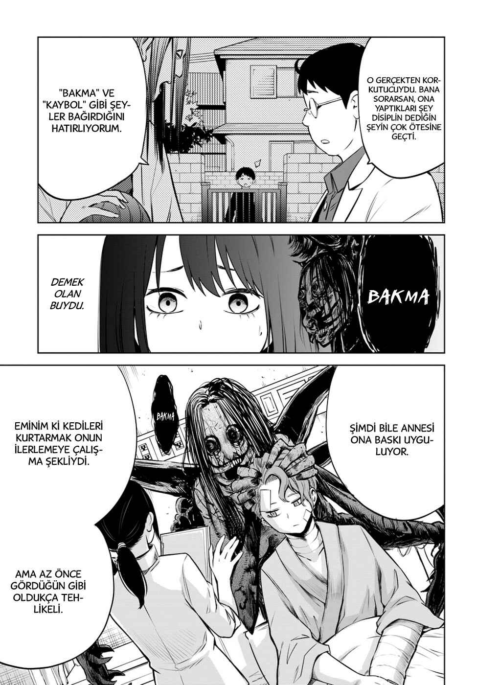 Chapter 22 - Page 14