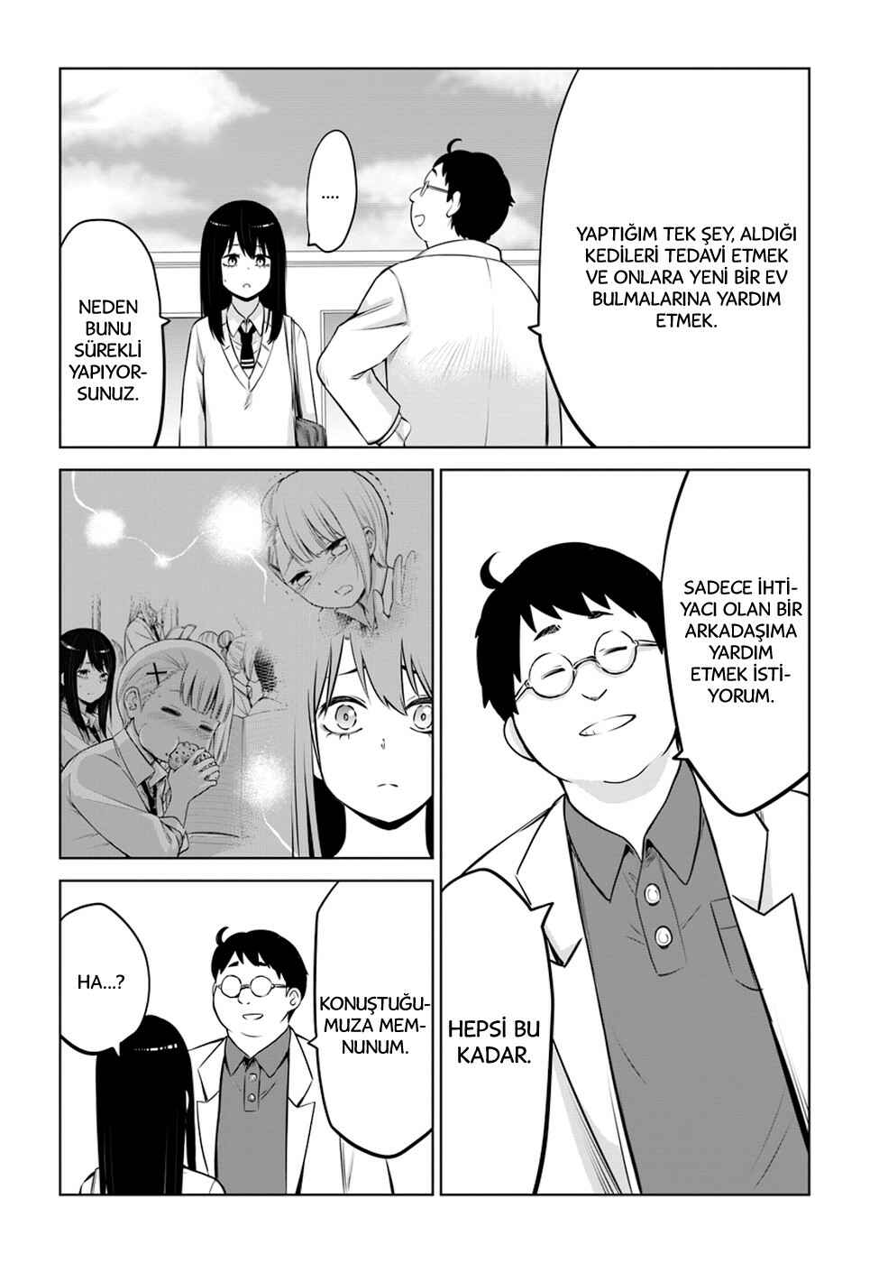 Chapter 22 - Page 15