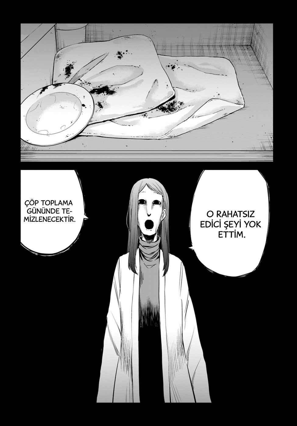 Chapter 22 - Page 5