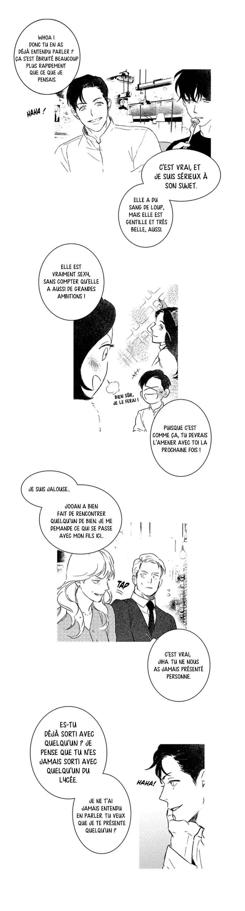 Chapter 4 - Page 10