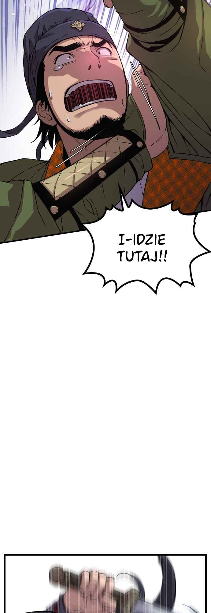 Chapter 5 - Page 25