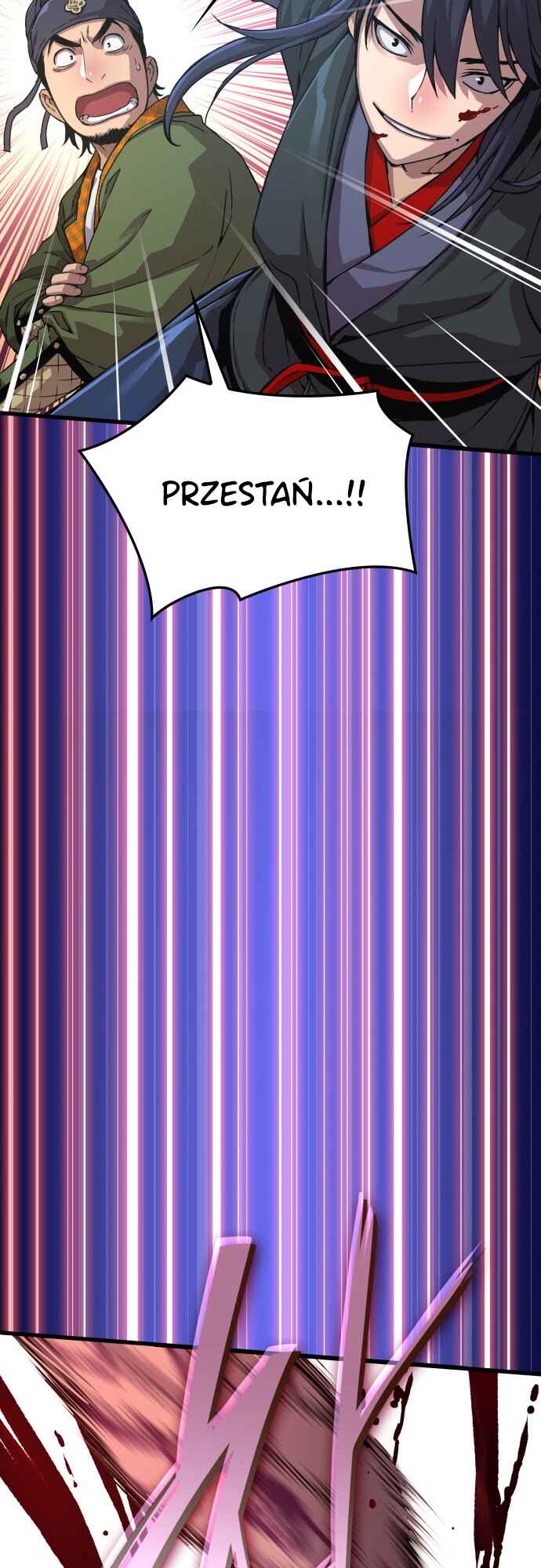 Chapter 5 - Page 32