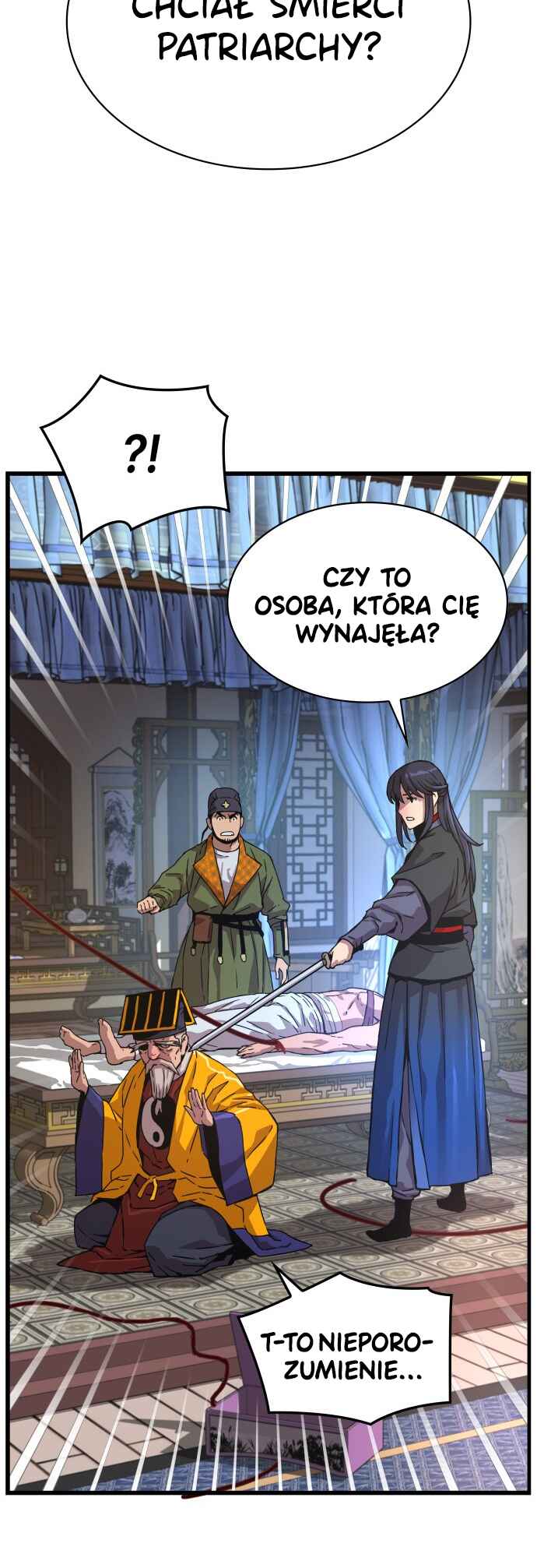 Chapter 5 - Page 47