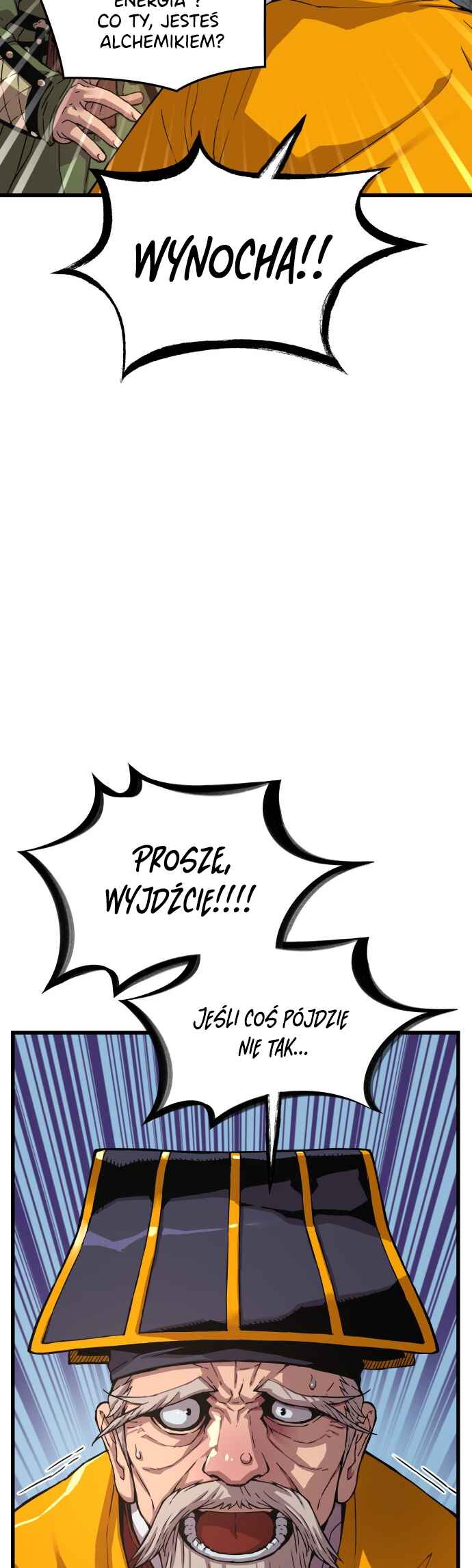Chapter 5 - Page 5