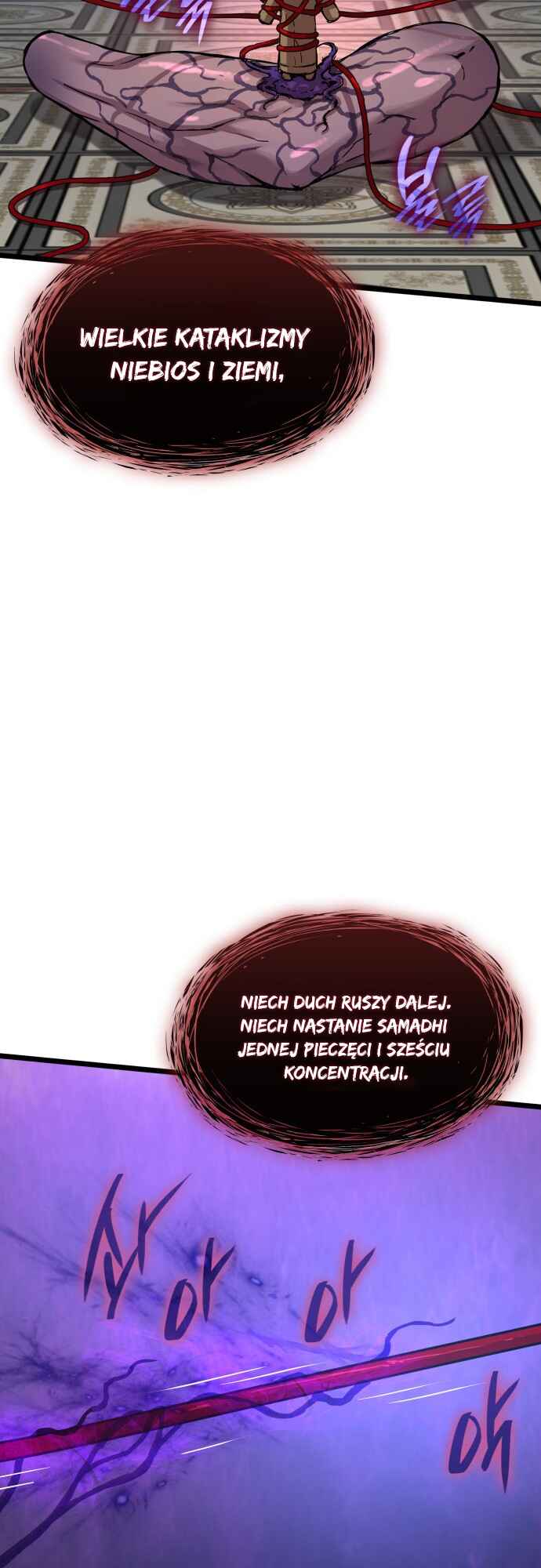 Chapter 5 - Page 64