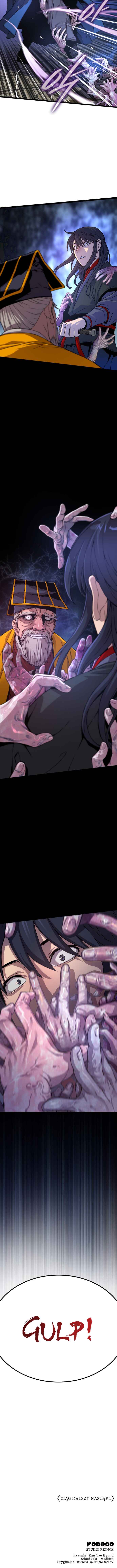 Chapter 5 - Page 89