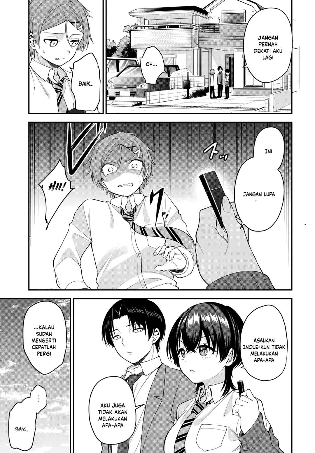 Chapter 10.1 - Page 2