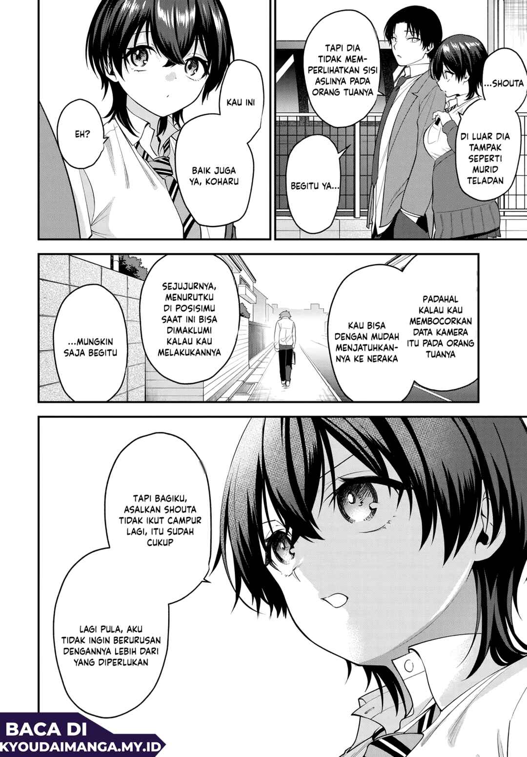 Chapter 10.1 - Page 3