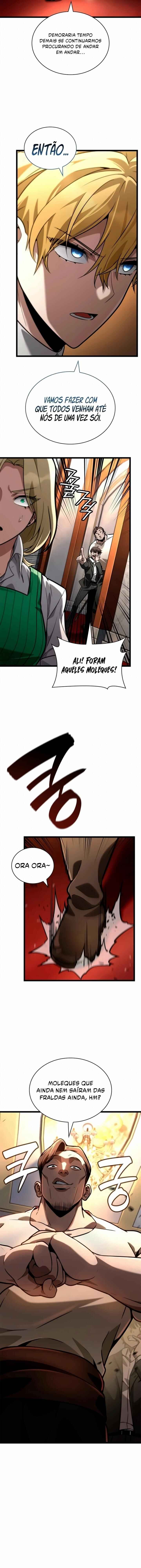 Chapter 115 - Page 6