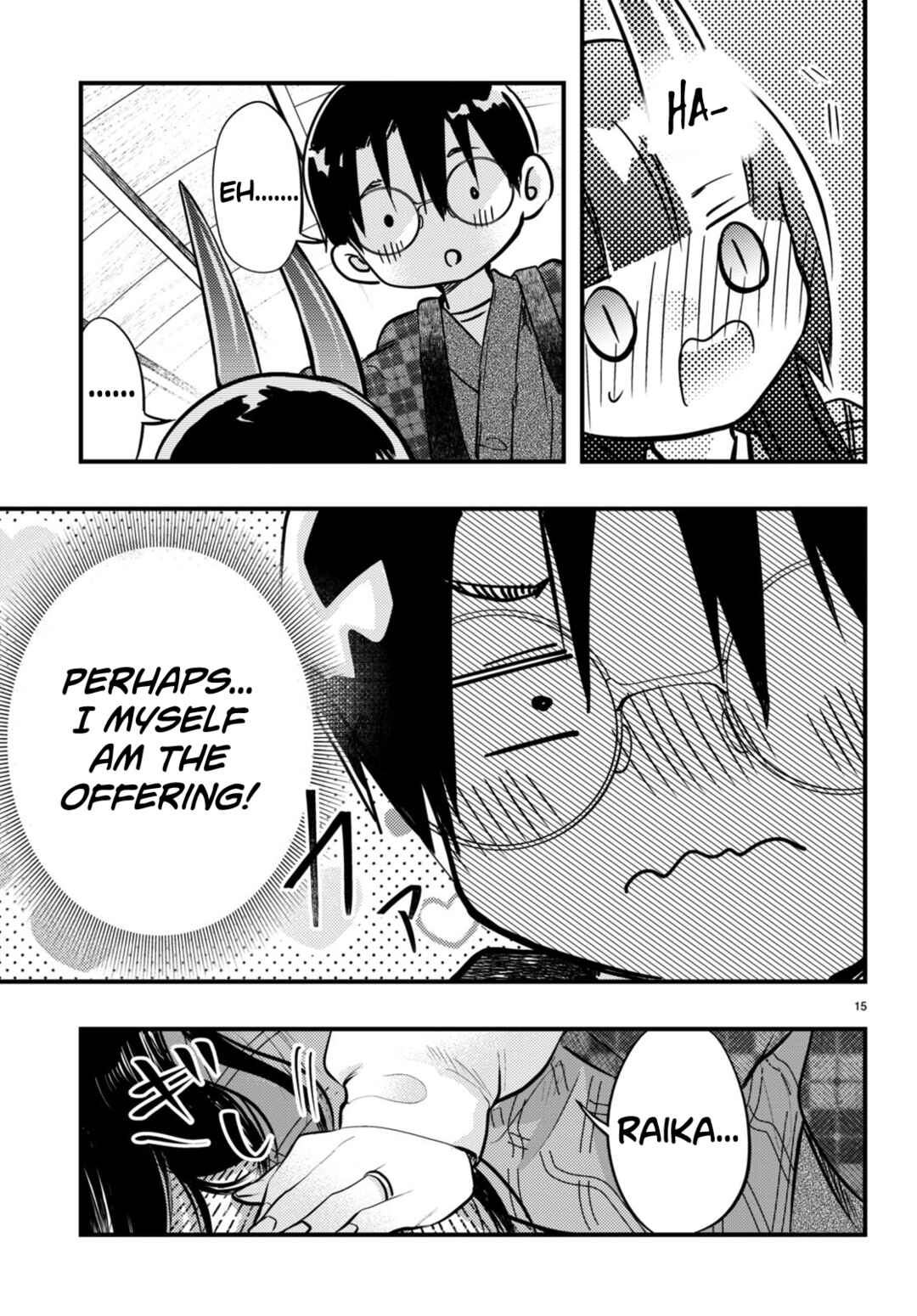 Chapter 12 - Page 15
