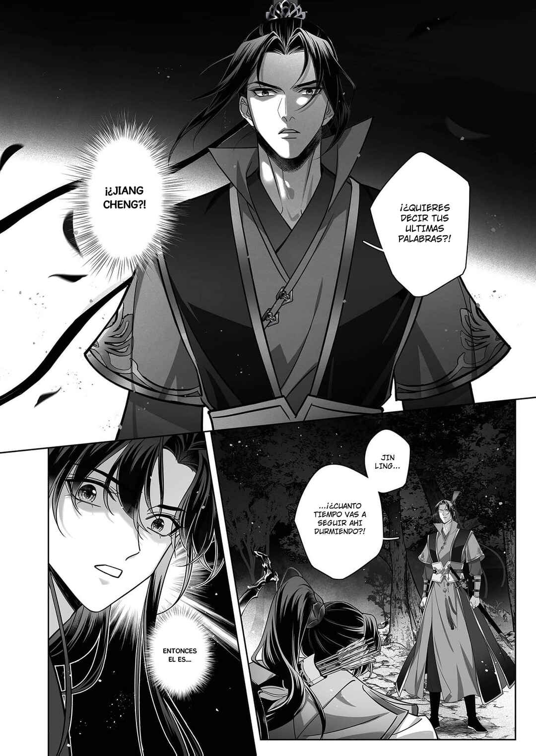Chapter 5 - Page 15