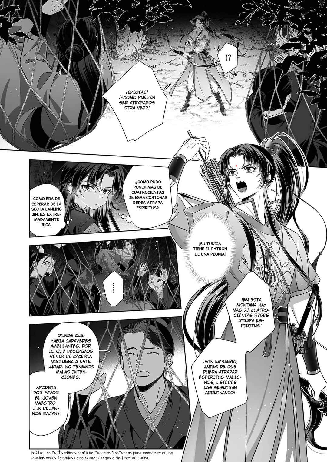 Chapter 5 - Page 7
