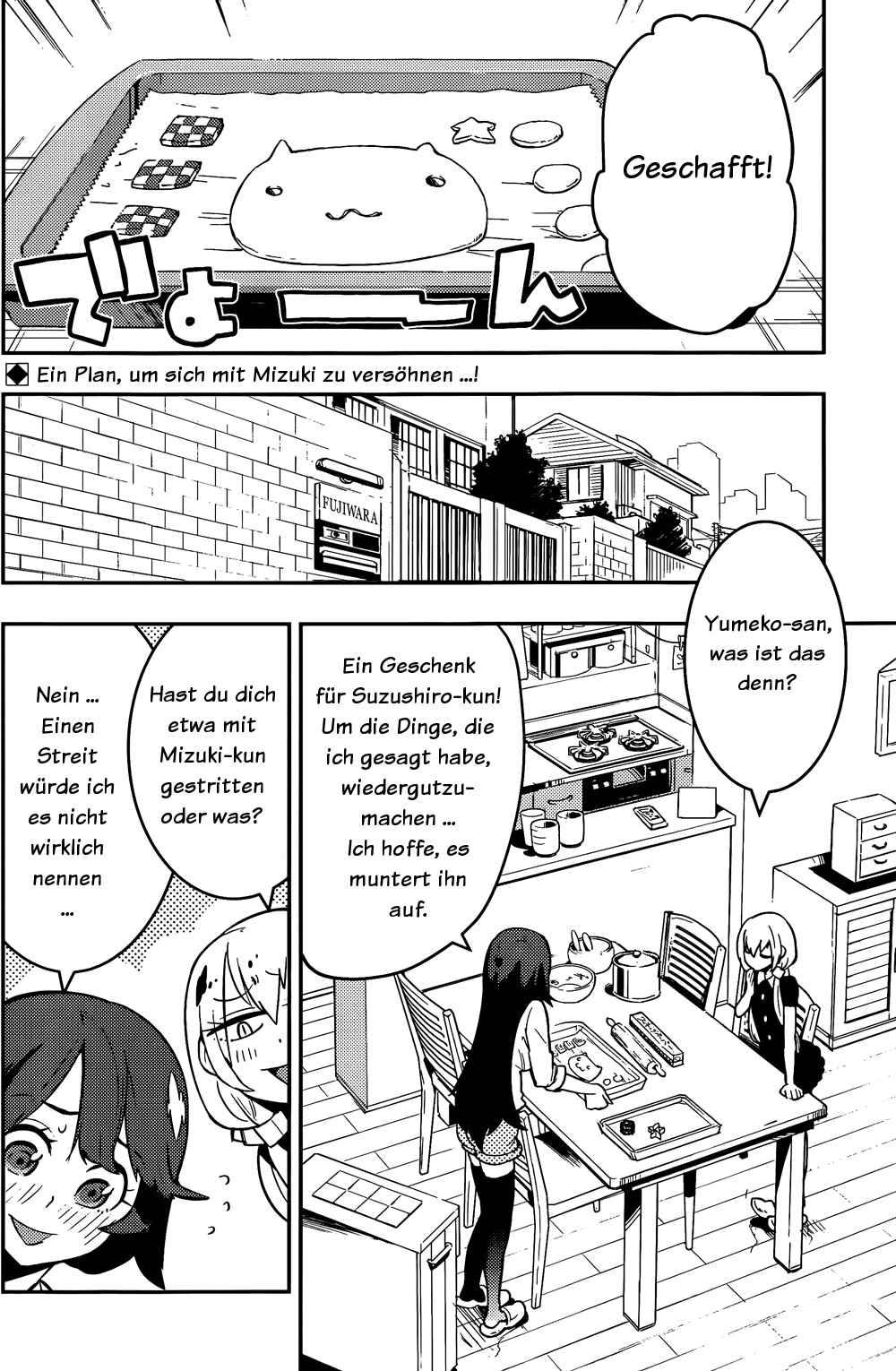 Chapter 37 - Page 2