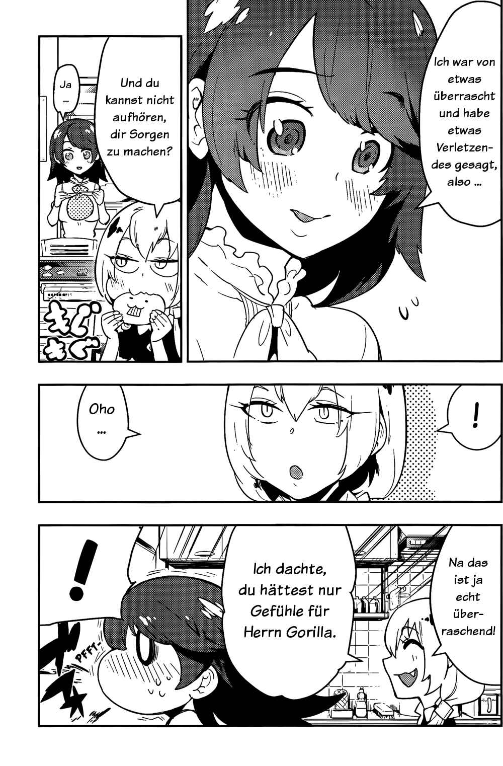 Chapter 37 - Page 3