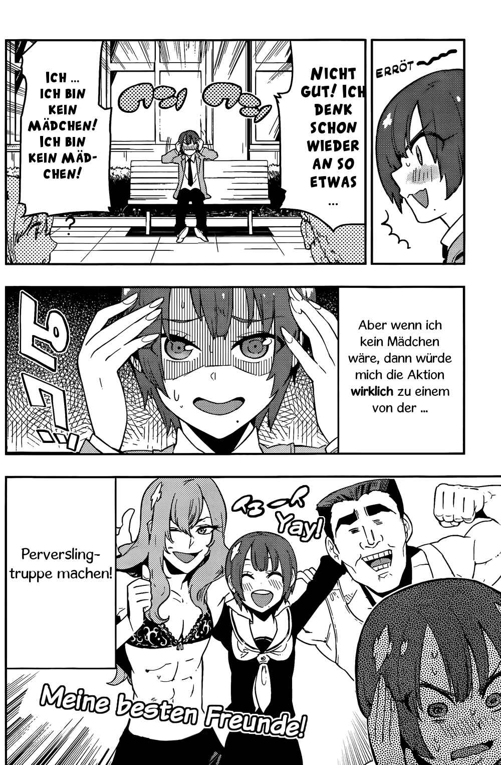 Chapter 37 - Page 6