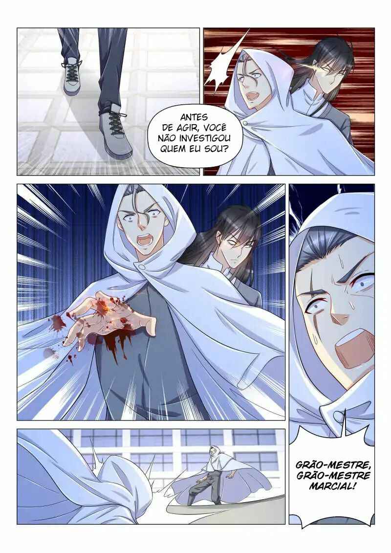 Chapter 155 - Page 3