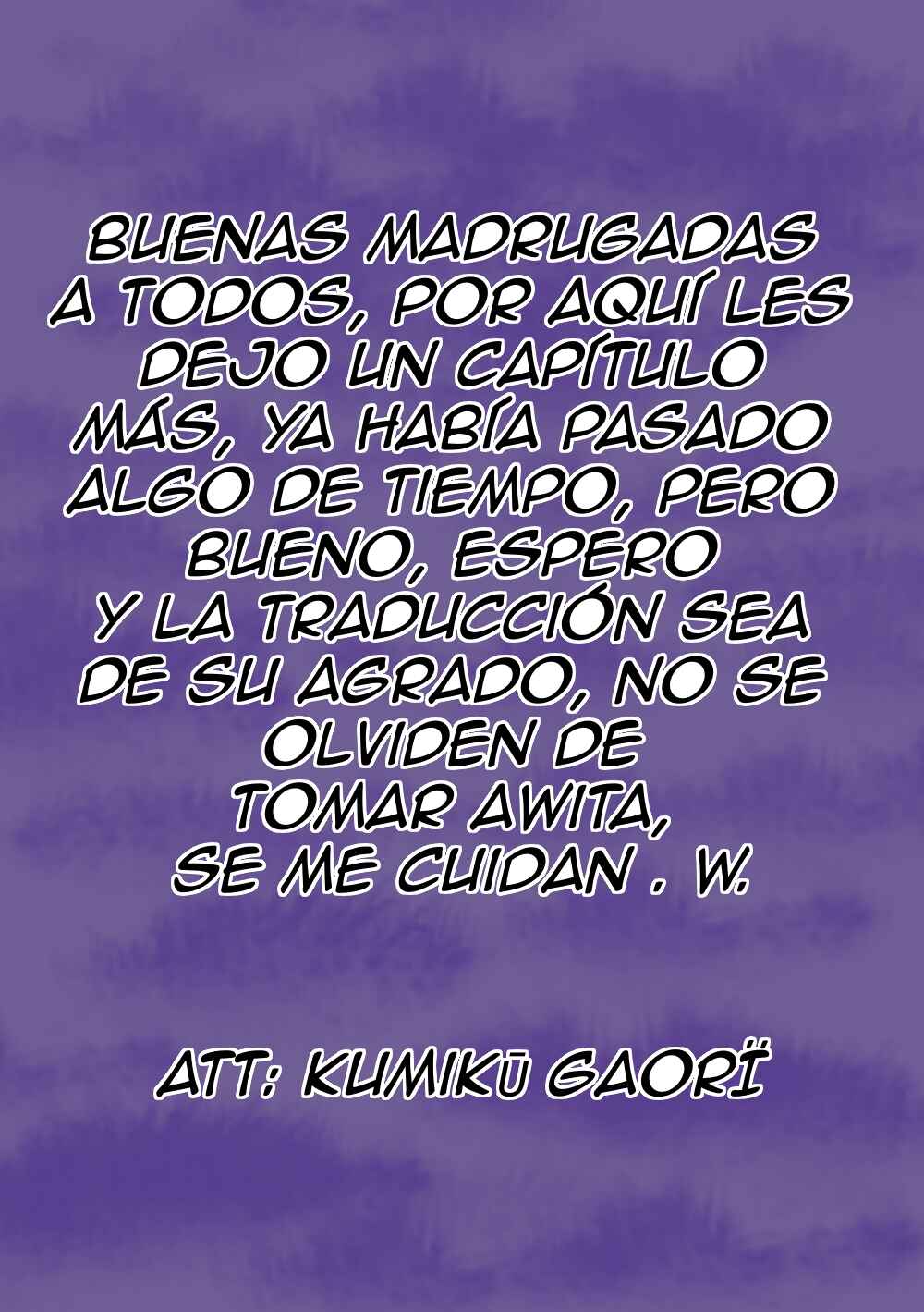 Chapter 15 - Page 3