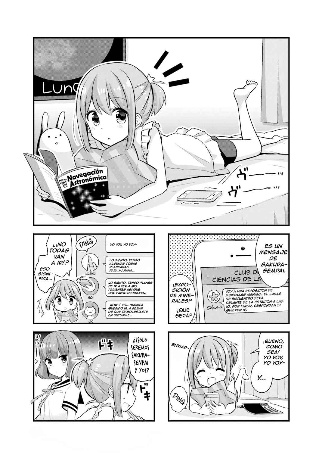 Chapter 15 - Page 4