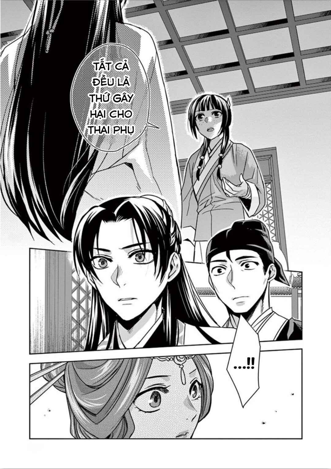 Chapter 33 - Page 19