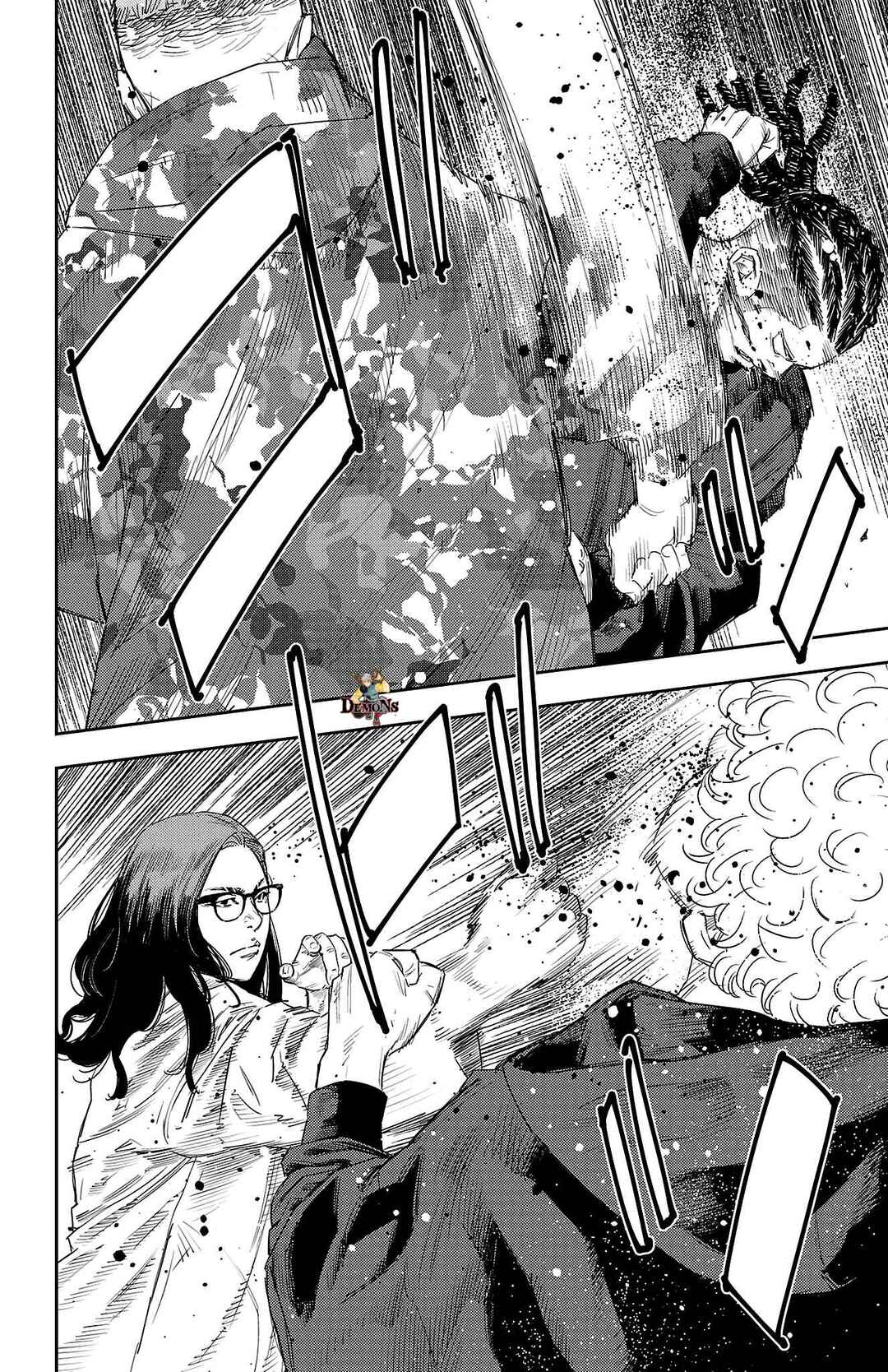 Chapter 20 - Page 16